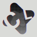 Core Labs Studios