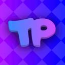 Trafts Productions