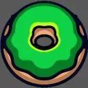 [3m daily] Kngroo's Hangout
