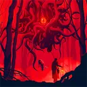RootsDevour