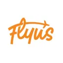 flyUS