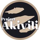 Project Akivili Discord Server Icon