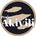 Project Akivili