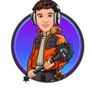 YastiGaming