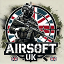🇬🇧Airsoft UK 🇬🇧