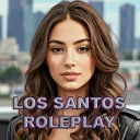 LOS SANTOS ROLEPLAY BAKIMDA