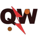 QuickWork-Studio