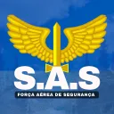FORÇA AÉREA DE SEGURANÇA A.P.A