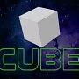 Enter the Polyverse