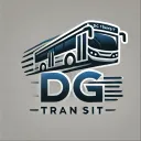 DG TRANSIT | CloudSideRP