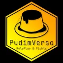 【 Pudimverso RP】