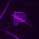 Photon