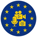 EUVtubers - European Vtubers' Community