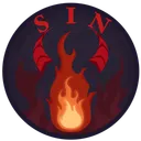 [SIN] The Scorching Infernos