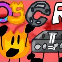 Object Show Community Realms (SIGNUPS OPEN!)