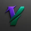 🔮 YarisRPG - (Start Niedługo)