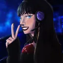 Evelynn's Stream Dream Team