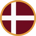 Kongeriget Danmark-Norge [ARCHIVE, SHUT DOWN]