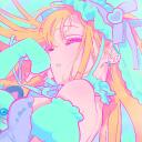 ᠁.⊹.#REFORMA  ۟   Xianzhōu Bloss๑m Boutiquē..     ׅ        ⊹    ۟𖹭 Discord Server Icon