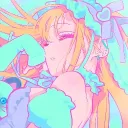 ᠁﹒⊹﹒#REFORMA  ۟   𝐗𝐢𝐚nzh𝐨̄u 𝐁lo𝐬𝐬๑m 𝐁𝐨uti𝐪uē..     ׅ🌸      ⊹    ۟𖹭
