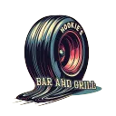 HOOKIE'S BAR & GRILL | VividRP