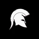 Achilles