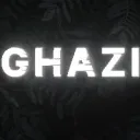 GHAZI COMMUNTY