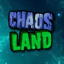 Chaos Land