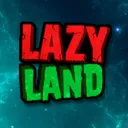 Lazy Land