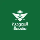 Saudia Airlines