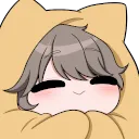 Anstar's Coyote Den