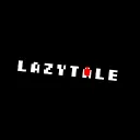 Lazy Productions