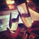 𝒞𝒽4𝓂𝓅𝒶𝑔𝓃ℯℯ’𝓈 𝒯ℴ𝒶𝓈𝓉 ~ 🥂