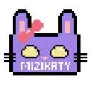 mizikaty