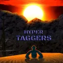 Hyper Taggers