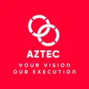 AZTECDIGITAL
