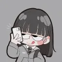 りる鯖