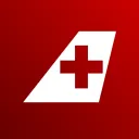 Swiss International Air Lines
