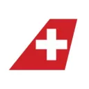 Swiss International Air Lines
