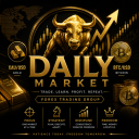 DailyMarket Gold FX