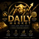 Server icon for DailyMarket Gold FX