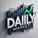DailyMarket Gold FX Discord server icon
