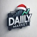 Server icon for DailyMarket Gold FX