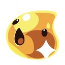 Server Icon