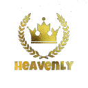 Heavenly