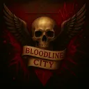 BloodLine City Reloaded