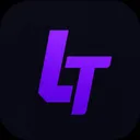 LT