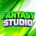 FANTASY STUDIO!🍀