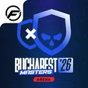 PGL CS2 | Qualifier Support