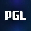 PGL CS2 | Qualifier Support